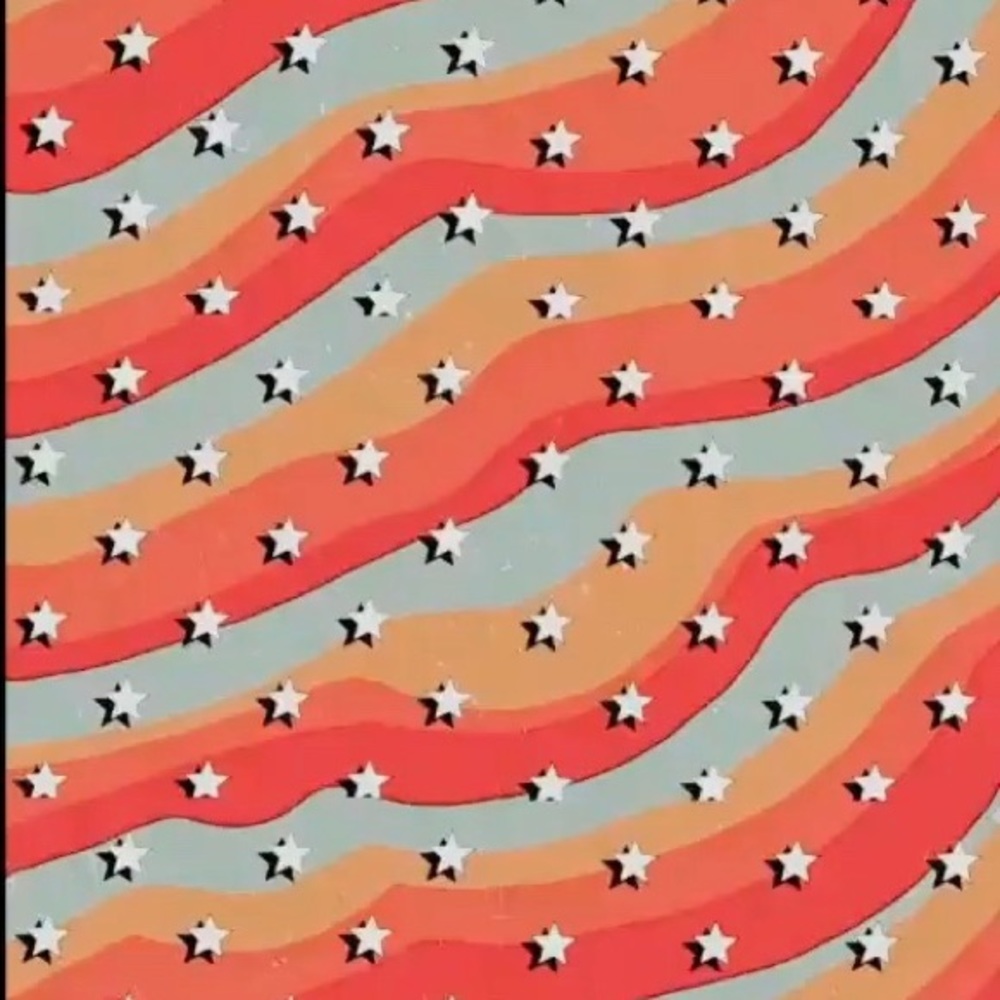 Meet your Posher, Lily